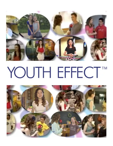 Youth Effect