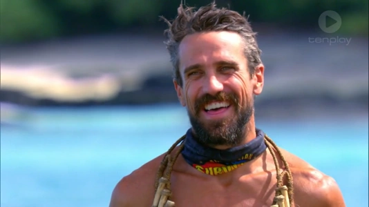 Episode #1.23