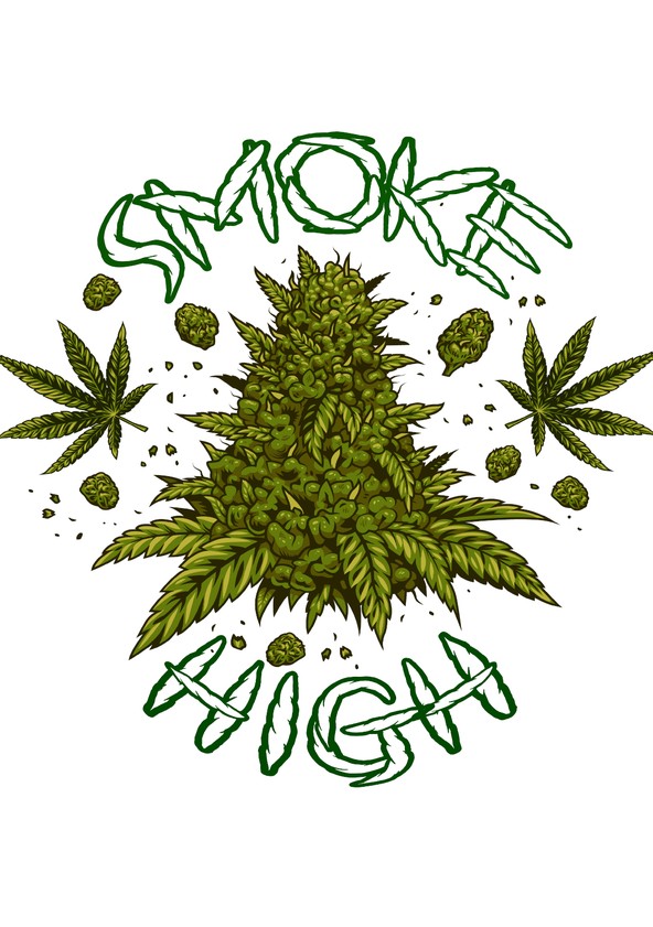 Smoke High