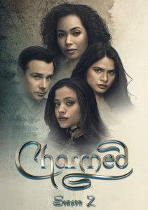 Season 2