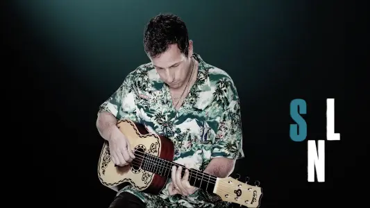 Adam Sandler/Shawn Mendes