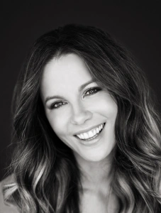Kate Beckinsale