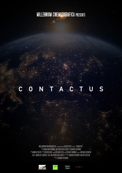 Contactus