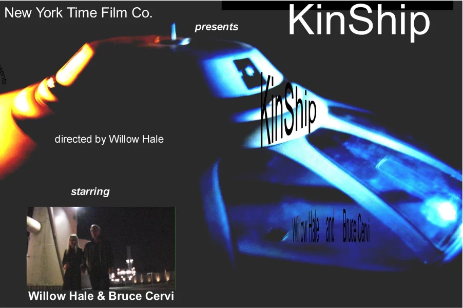 KinShip