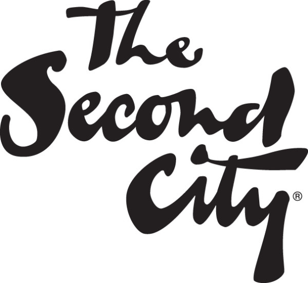 Second City Headlines & News