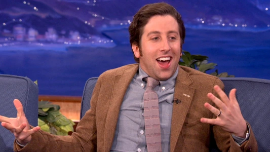 The Man Who Got His Money's Worth at Starbucks