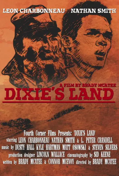 Dixie's Land