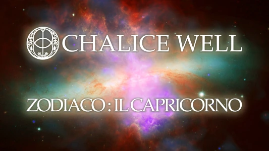Segno Zodiacale del Capricorno e Aura-Soma®