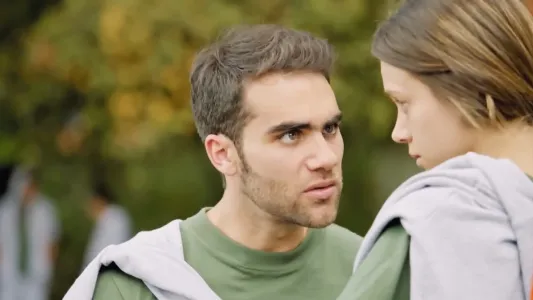 Episode #1.39