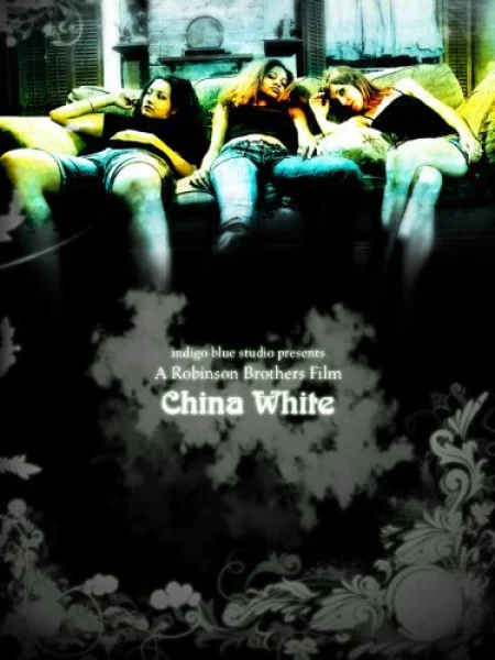 China White