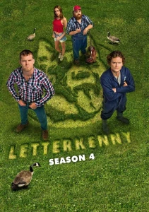 Season 4