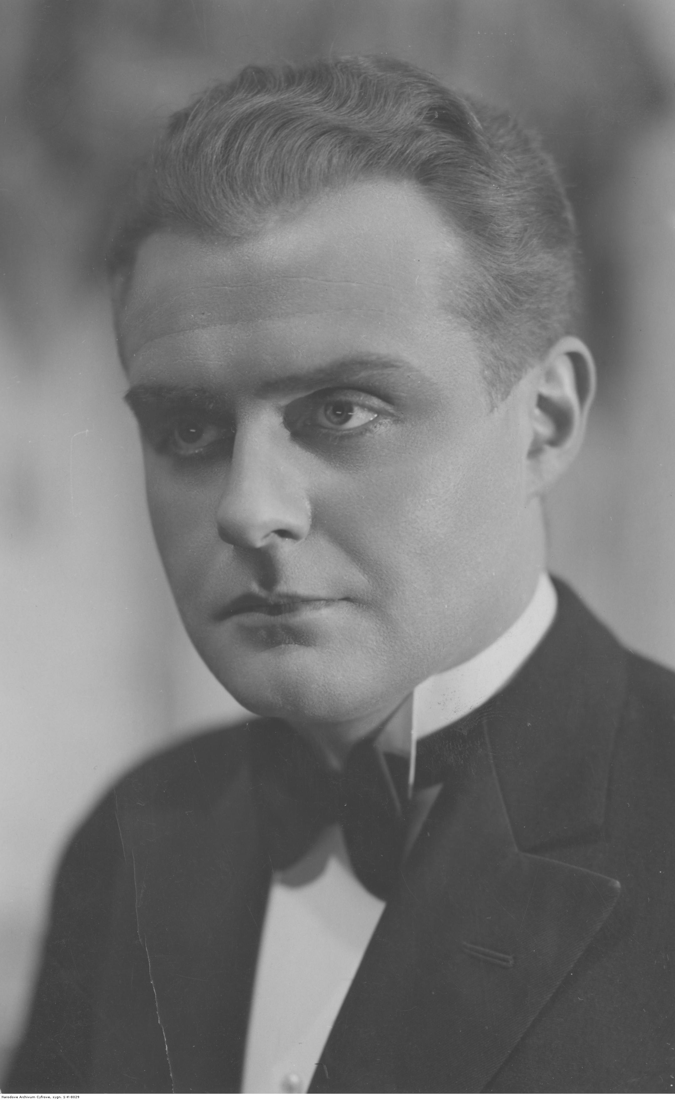 Stefan Hnydzinski