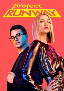 Season 18