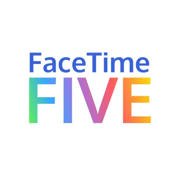 Face Five