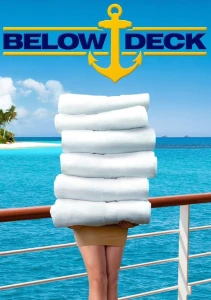Season 4