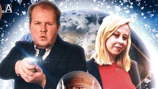 The Sontaran Elite