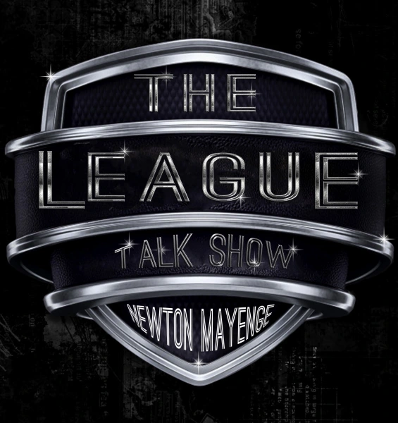 The League Talk Show