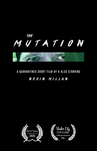 The Mutation
