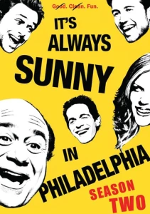 Season 2