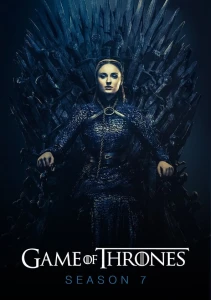 Season 7