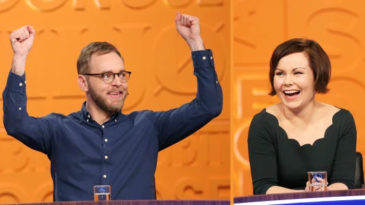 Episode #40.3