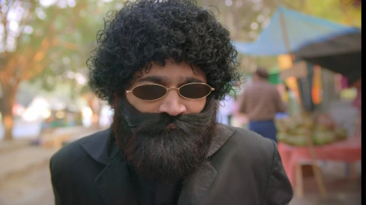 Saste Sherlock