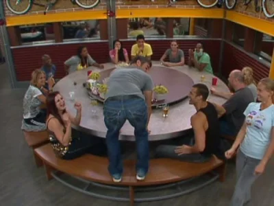 Episode #13.3