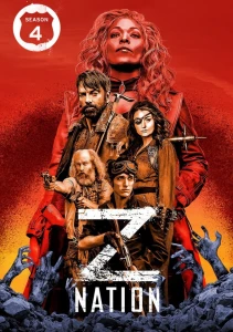 Season 4