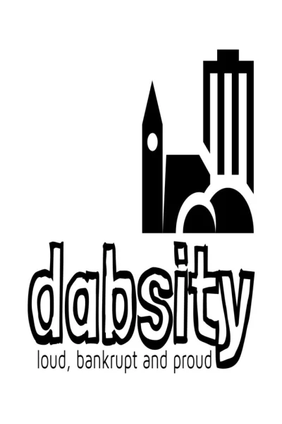 Dabsity