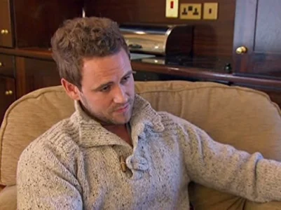 Episode #11.10