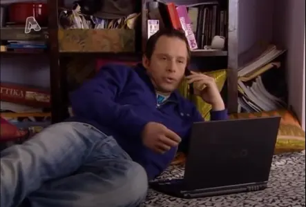 Mono filoi