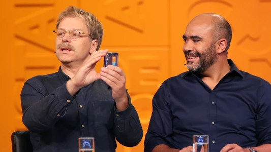 Episode #39.5