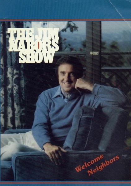 The Jim Nabors Show
