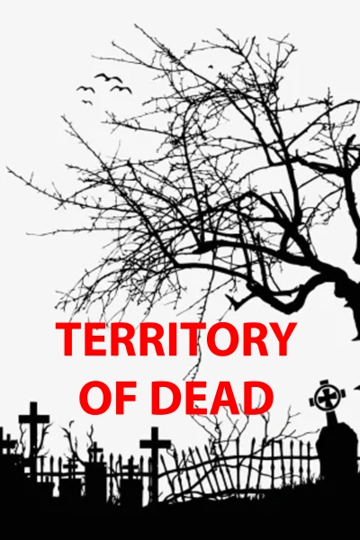 Territory of dead