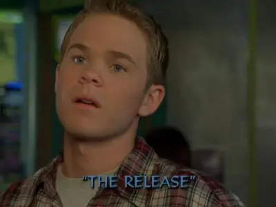 The Release