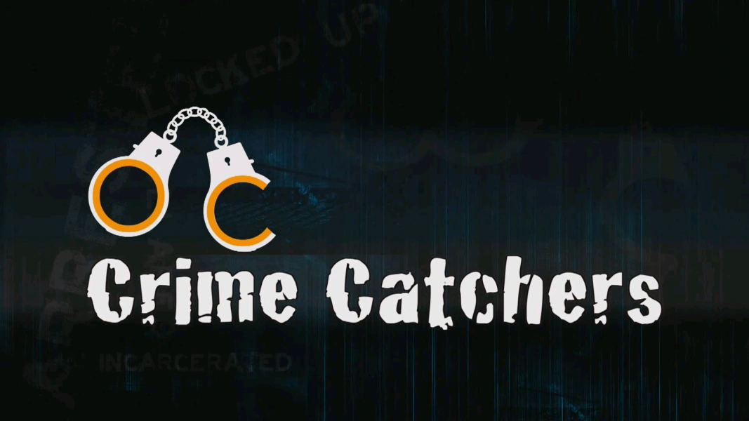 OC Crime Catchers