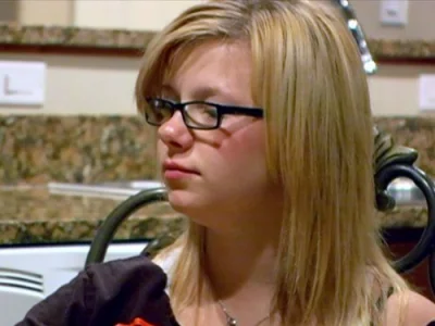 Lindsey