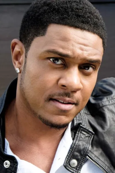 Pooch Hall