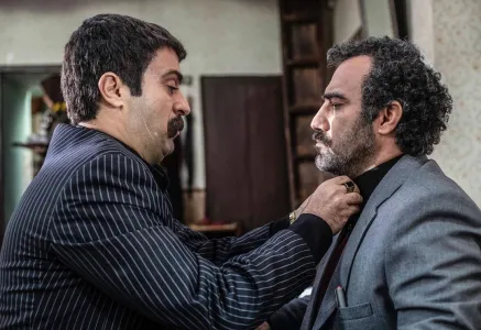 Episode #6.6