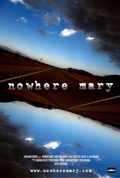 Nowhere Mary
