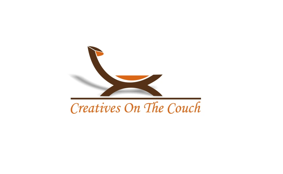 Creatives on the Couch
