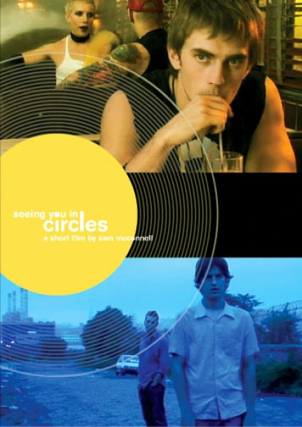 Seeing You in Circles