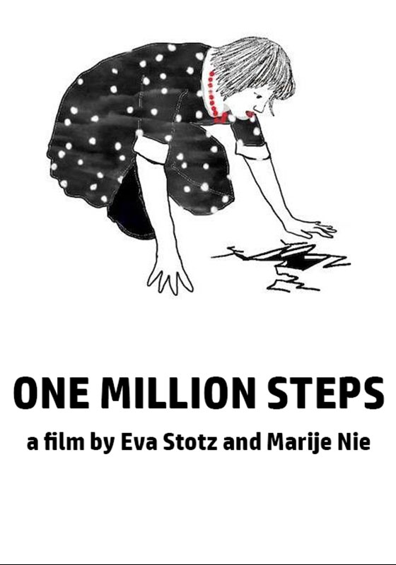 One Million Steps