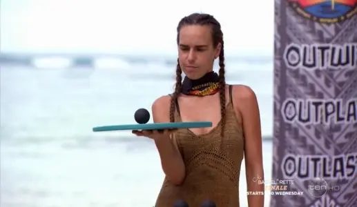 Episode #1.24
