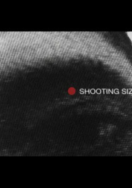 Shooting Sizemore