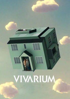 Vivarium
