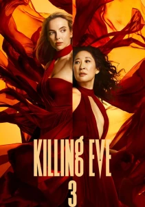 Season 3