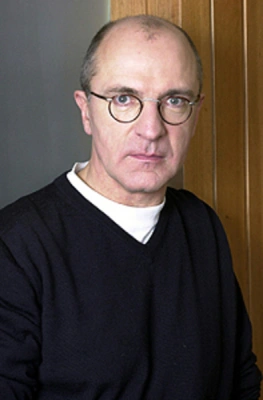 Max Färberböck