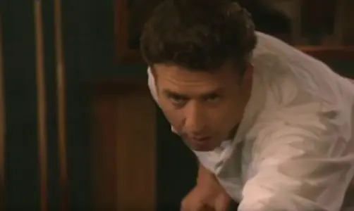 Episode #1.7