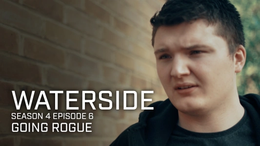 Going Rogue